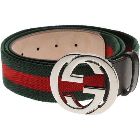 belt gucci for men|authentic gucci belts for men.